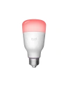 Hurtownia GSM - Smart żarówka LED Yeelight Smart Bulb 1S (RGB) - YLT018CLR - {ean13} - Hurt