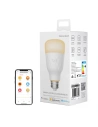 Smart żarówka LED Yeelight Smart Bulb 1S (biała)