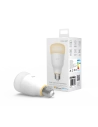 Wholesale Yeelight LED Light Smart Bulb 1S (White) - YLT017WHT - {ean13} - Hurt