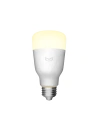 Wholesale Yeelight LED Light Smart Bulb 1S (White) - YLT017WHT - {ean13} - Hurt