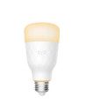Wholesale Yeelight LED Light Smart Bulb 1S (White) - YLT017WHT - {ean13} - Hurt