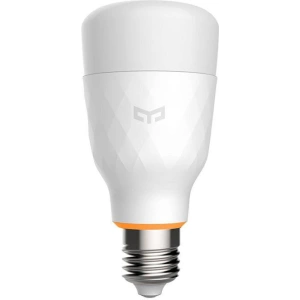 Hurtownia GSM - Smart żarówka LED Yeelight Smart Bulb 1S (biała) - YLT017WHT - {ean13} - Hurt