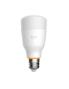 Wholesale Yeelight LED Light Smart Bulb 1S (White) - YLT017WHT - {ean13} - Hurt