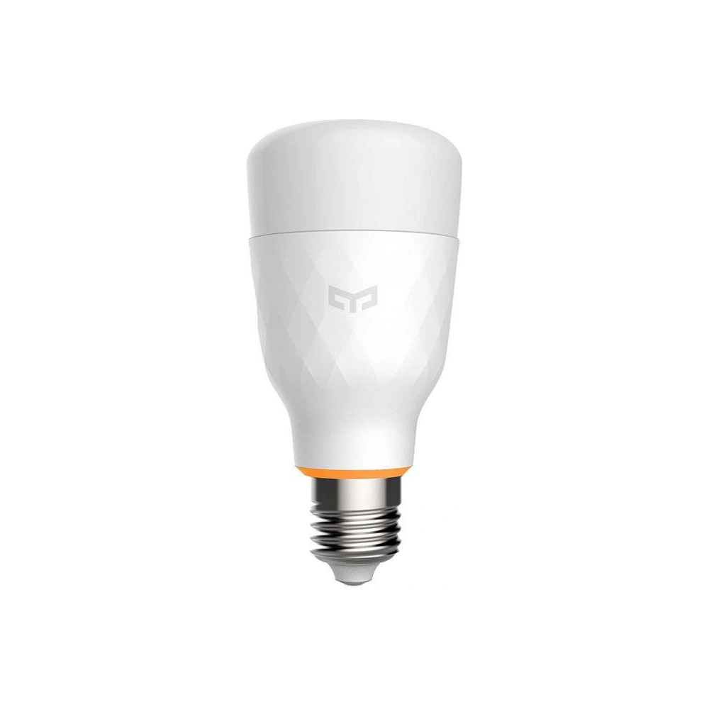 Hurtownia GSM - Smart żarówka LED Yeelight Smart Bulb 1S (biała) - YLT017WHT - {ean13} - Hurt