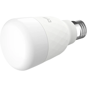 Hurtownia GSM - Smart żarówka LED Yeelight Smart Bulb 1S (biała) - YLT017WHT - {ean13} - Hurt