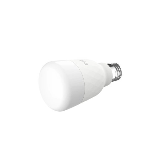Smart żarówka LED Yeelight Smart Bulb 1S (biała)