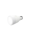 Wholesale Yeelight LED Light Smart Bulb 1S (White) - YLT017WHT - {ean13} - Hurt