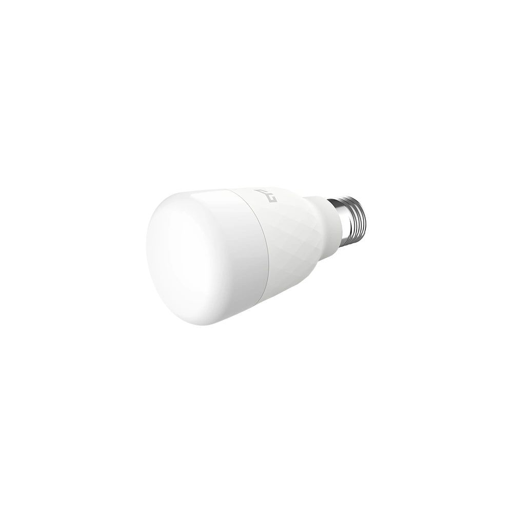 Hurtownia GSM - Smart żarówka LED Yeelight Smart Bulb 1S (biała) - YLT017WHT - {ean13} - Hurt