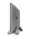 Hurtownia GSM - Podstawka do Apple MacBook Twelve South BookArc aluminium (silver) - TSH039SLV - {ean13} - Hurt