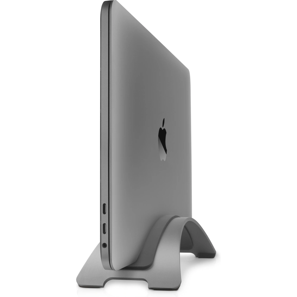Hurtownia GSM - Podstavec pro Apple MacBook Twelve South BookArc hliníkový (stříbrný) - TSH039SLV - {ean13} - Hurt