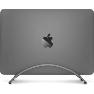 Hurtownia GSM - Podstawka do Apple MacBook Twelve South BookArc aluminium (silver) - TSH039SLV - {ean13} - Hurt