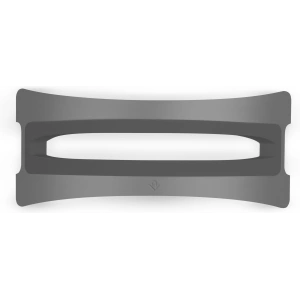 Hurtownia GSM - Podstawka do Apple MacBook Twelve South BookArc aluminium (silver) - TSH039SLV - {ean13} - Hurt