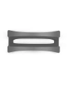 Hurtownia GSM - Podstawka do Apple MacBook Twelve South BookArc aluminium (silver) - TSH039SLV - {ean13} - Hurt