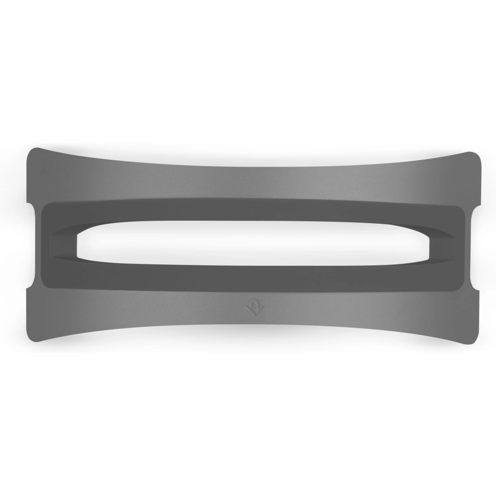 Hurtownia GSM - Podstavec pro Apple MacBook Twelve South BookArc hliníkový (stříbrný) - TSH039SLV - {ean13} - Hurt