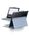 Hurtownia GSM - Etui UAG Urban Armor Gear Lucent [U] Apple iPad Pro 12.9 2020/2021 (4. i 5. generacji) z uchwytem do Apple Pencil (soft blue) - UAG657BLU - {ean13} - Hurt