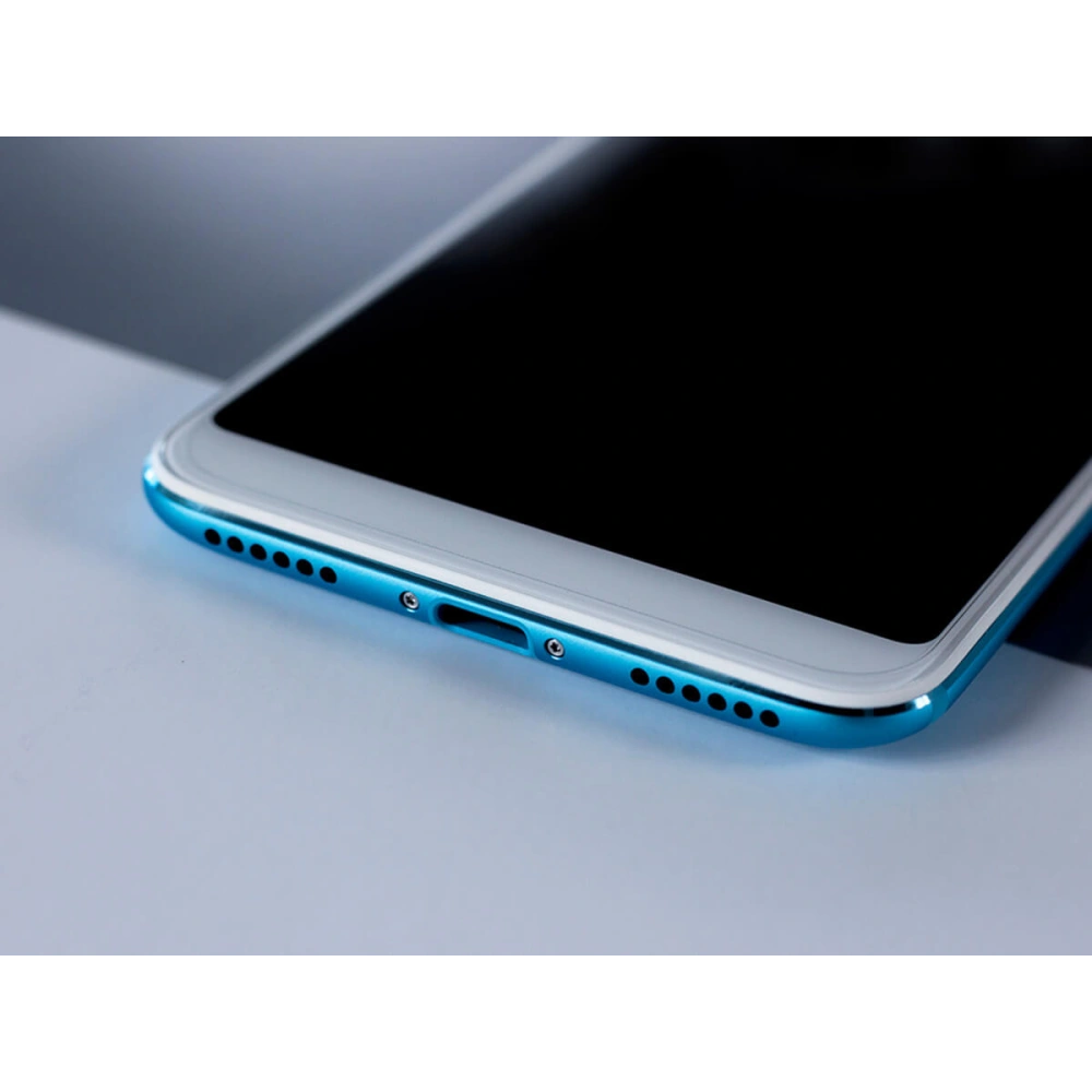 Wholesale 3MK FlexibleGlass Lite Realme 8 5G - 3MK1667 - {ean13} - Hurt