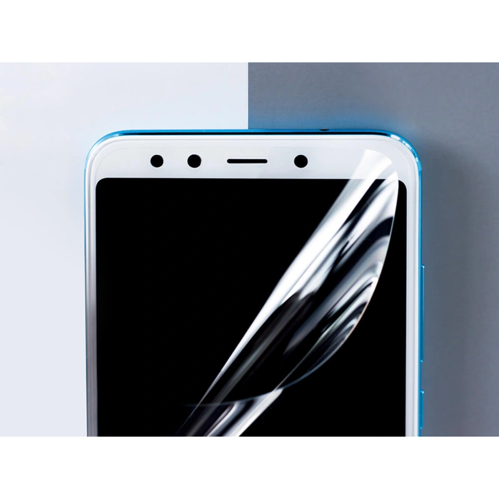 Wholesale 3MK FlexibleGlass Lite Realme 8 5G - 3MK1667 - {ean13} - Hurt