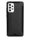 Hurtownia GSM - Etui UAG Urban Armor Gear Scout Samsung Galaxy A72 (černá) - UAG668BLK - {ean13} - Hurt