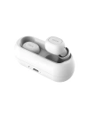 Hurtownia GSM - Sluchátka TWS QCY T1C, Bluetooth 5.0 (bílé) - QCY026 - {ean13} - Hurt