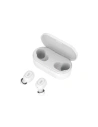 Wholesale QCY T2C TWS Wireless Earphones Bluetooth V5.0 (white) - QCY027 - {ean13} - Hurt