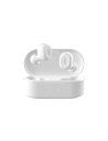 Wholesale QCY T2C TWS Wireless Earphones Bluetooth V5.0 (white) - QCY027 - {ean13} - Hurt