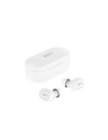Wholesale QCY T2C TWS Wireless Earphones Bluetooth V5.0 (white) - QCY027 - {ean13} - Hurt