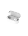 Wholesale QCY T2C TWS Wireless Earphones Bluetooth V5.0 (white) - QCY027 - {ean13} - Hurt