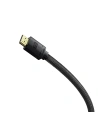 Hurtownia GSM - Kabel HDMI 2.1 Baseus High Definition Series, 8K 60Hz, 3D, HDR, 48Gbps, 2m (czarny) - BSU2691BLK - {ean13} - Hurt