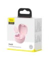 Hurtownia GSM - Sluchátka TWS Baseus Encok WM01 (růžové) - BSU2692PNK - {ean13} - Hurt