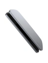 Hurtownia GSM - Odstraňovač zápachu do auta Baseus Paddle (stříbrný) - BSU2693SLV - {ean13} - Hurt
