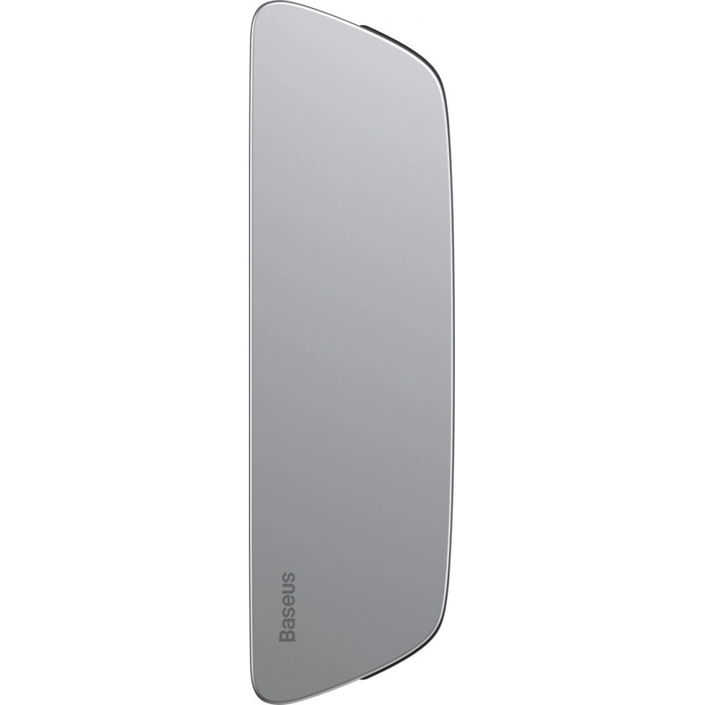 Hurtownia GSM - Odstraňovač zápachu do auta Baseus Paddle (stříbrný) - BSU2693SLV - {ean13} - Hurt