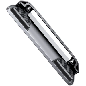 Wholesale Baseus Paddle Car Air Freshener (silver) - BSU2693SLV - {ean13} - Hurt