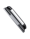 Hurtownia GSM - Odstraňovač zápachu do auta Baseus Paddle (stříbrný) - BSU2693SLV - {ean13} - Hurt