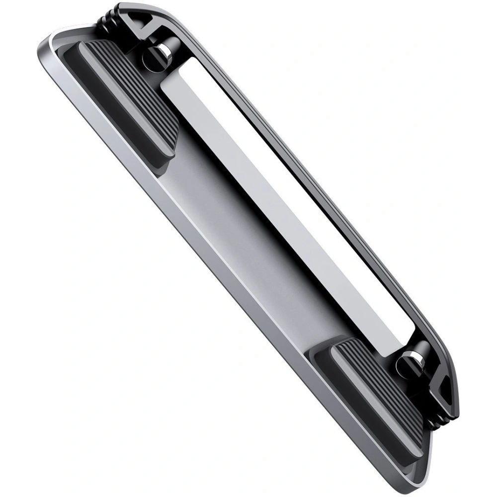 Hurtownia GSM - Odstraňovač zápachu do auta Baseus Paddle (stříbrný) - BSU2693SLV - {ean13} - Hurt