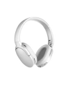 Słuchawki Bluetooth 5.0 Baseus Encok D02 Pro (białe)