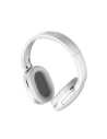 Hurtownia GSM - Słuchawki Bluetooth 5.0 Baseus Encok D02 Pro (białe) - BSU2694WHT - {ean13} - Hurt