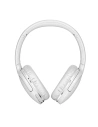 Hurtownia GSM - Słuchawki Bluetooth 5.0 Baseus Encok D02 Pro (białe) - BSU2694WHT - {ean13} - Hurt