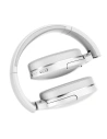 Hurtownia GSM - Sluchátka Bluetooth 5.0 Baseus Encok D02 Pro (bílé) - BSU2694WHT - {ean13} - Hurt