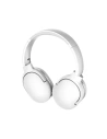 Hurtownia GSM - Słuchawki Bluetooth 5.0 Baseus Encok D02 Pro (białe) - BSU2694WHT - {ean13} - Hurt