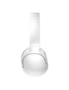 Hurtownia GSM - Słuchawki Bluetooth 5.0 Baseus Encok D02 Pro (białe) - BSU2694WHT - {ean13} - Hurt