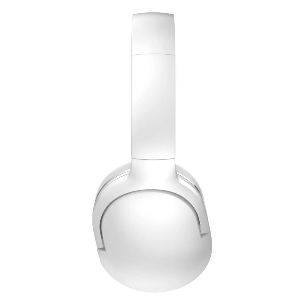 Hurtownia GSM - Sluchátka Bluetooth 5.0 Baseus Encok D02 Pro (bílé) - BSU2694WHT - {ean13} - Hurt