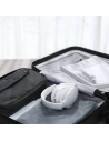 Hurtownia GSM - Sluchátka Bluetooth 5.0 Baseus Encok D02 Pro (bílé) - BSU2694WHT - {ean13} - Hurt