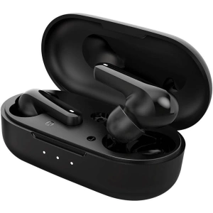 Hurtownia GSM - Bezdrátová sluchátka Haylou GT3 Pro, Bluetooth 5.0, TWS (černá) - HAY014BLK - {ean13} - Hurt
