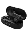 Hurtownia GSM - Słuchawki bezprzewodowe Haylou GT3 Pro, Bluetooth 5.0, TWS (czarne) - HAY014BLK - {ean13} - Hurt