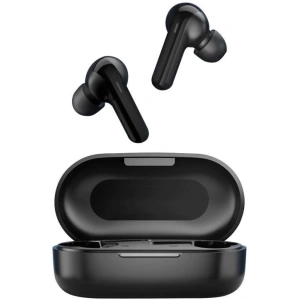 Hurtownia GSM - Słuchawki bezprzewodowe Haylou GT3 Pro, Bluetooth 5.0, TWS (czarne) - HAY014BLK - {ean13} - Hurt