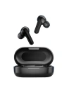 Hurtownia GSM - Słuchawki bezprzewodowe Haylou GT3 Pro, Bluetooth 5.0, TWS (czarne) - HAY014BLK - {ean13} - Hurt