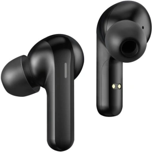 Hurtownia GSM - Bezdrátová sluchátka Haylou GT3 Pro, Bluetooth 5.0, TWS (černá) - HAY014BLK - {ean13} - Hurt