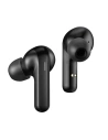 Wholesale Haylou GT3 Pro TWS Earphones (black) - HAY014BLK - {ean13} - Hurt