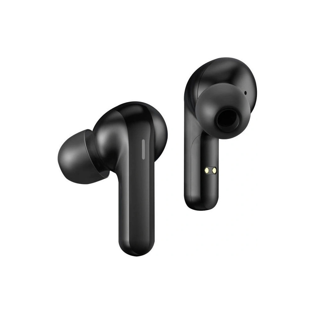 Hurtownia GSM - Bezdrátová sluchátka Haylou GT3 Pro, Bluetooth 5.0, TWS (černá) - HAY014BLK - {ean13} - Hurt