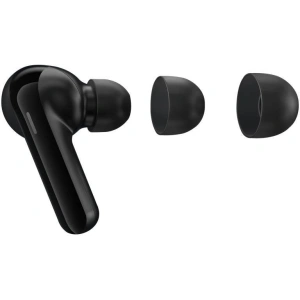 Hurtownia GSM - Bezdrátová sluchátka Haylou GT3 Pro, Bluetooth 5.0, TWS (černá) - HAY014BLK - {ean13} - Hurt